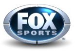 Fox Sports da Agosto nel pacchetto Sky Calcio al canale 205 senza costi aggiuntivi